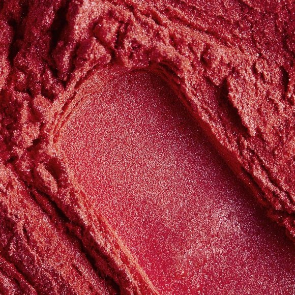 *RARE* BNIB Sigma Beauty MAGIC & MERRIMENT Loose Shimmer & Glitter Set - Picture 10 of 12